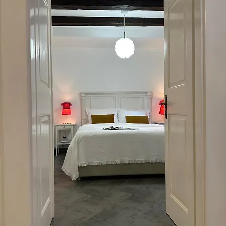 Apartment Banovac 2 Dubrovník Exteriér fotografie