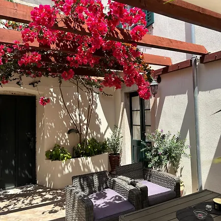 Apartment Banovac 2 Dubrovník Exteriér fotografie
