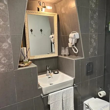 Apartment Banovac 2 Dubrovník Exteriér fotografie