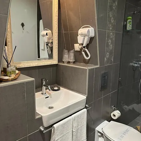Apartment Banovac 2 Dubrovník Exteriér fotografie