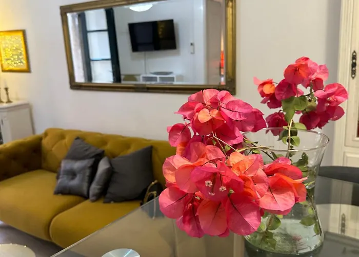 Apartment Banovac 2