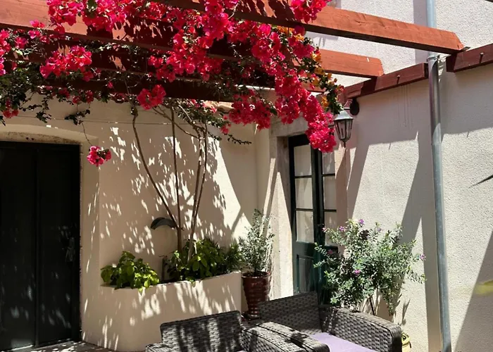 Apartment Banovac 2