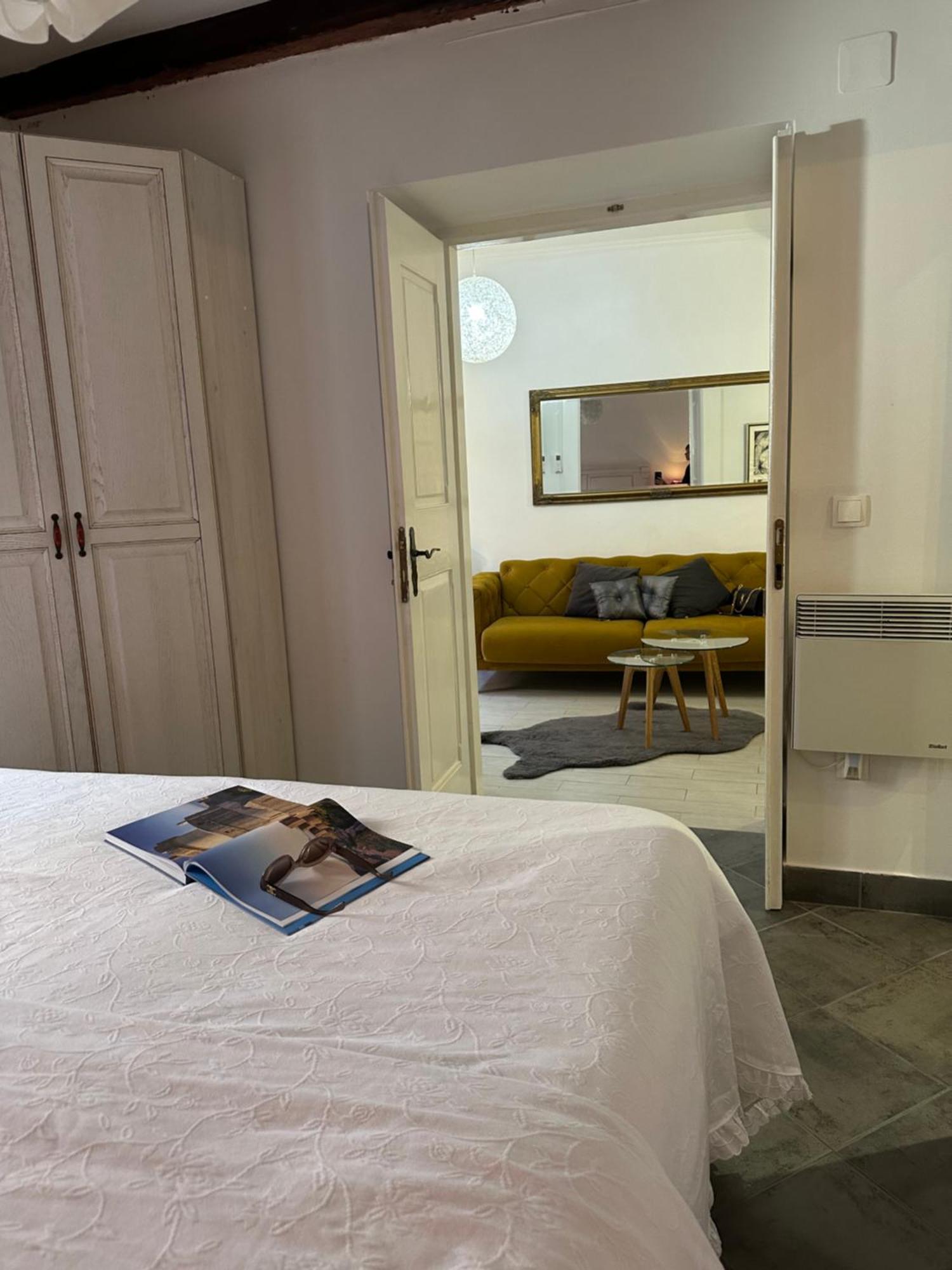Banovac 2 Apartment Dubrovnik