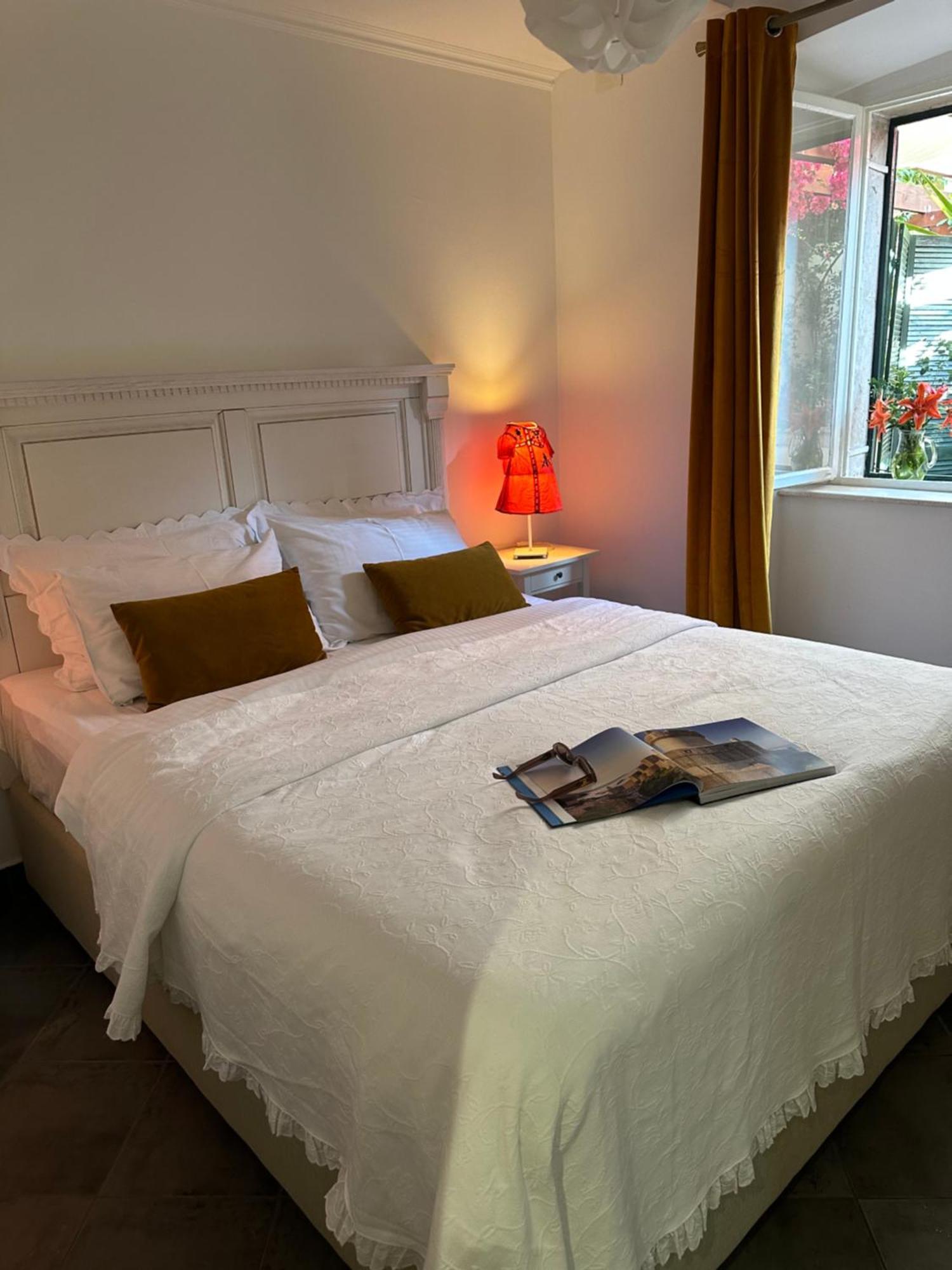 Apartment Banovac 2 *