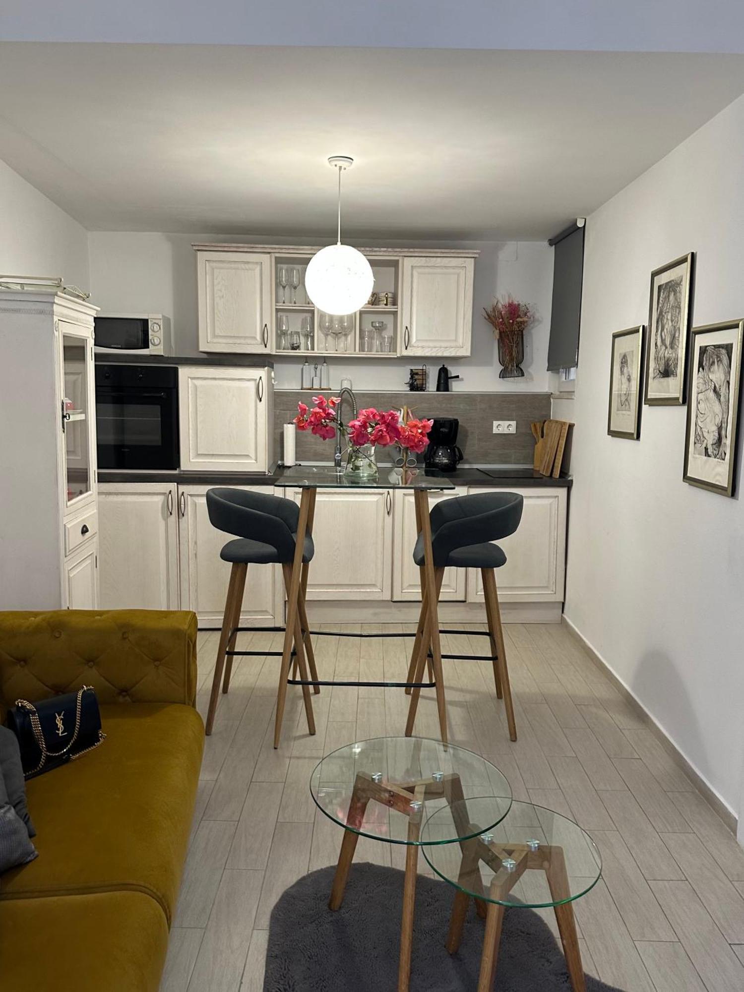 Apartment Banovac 2 Dubrovnik