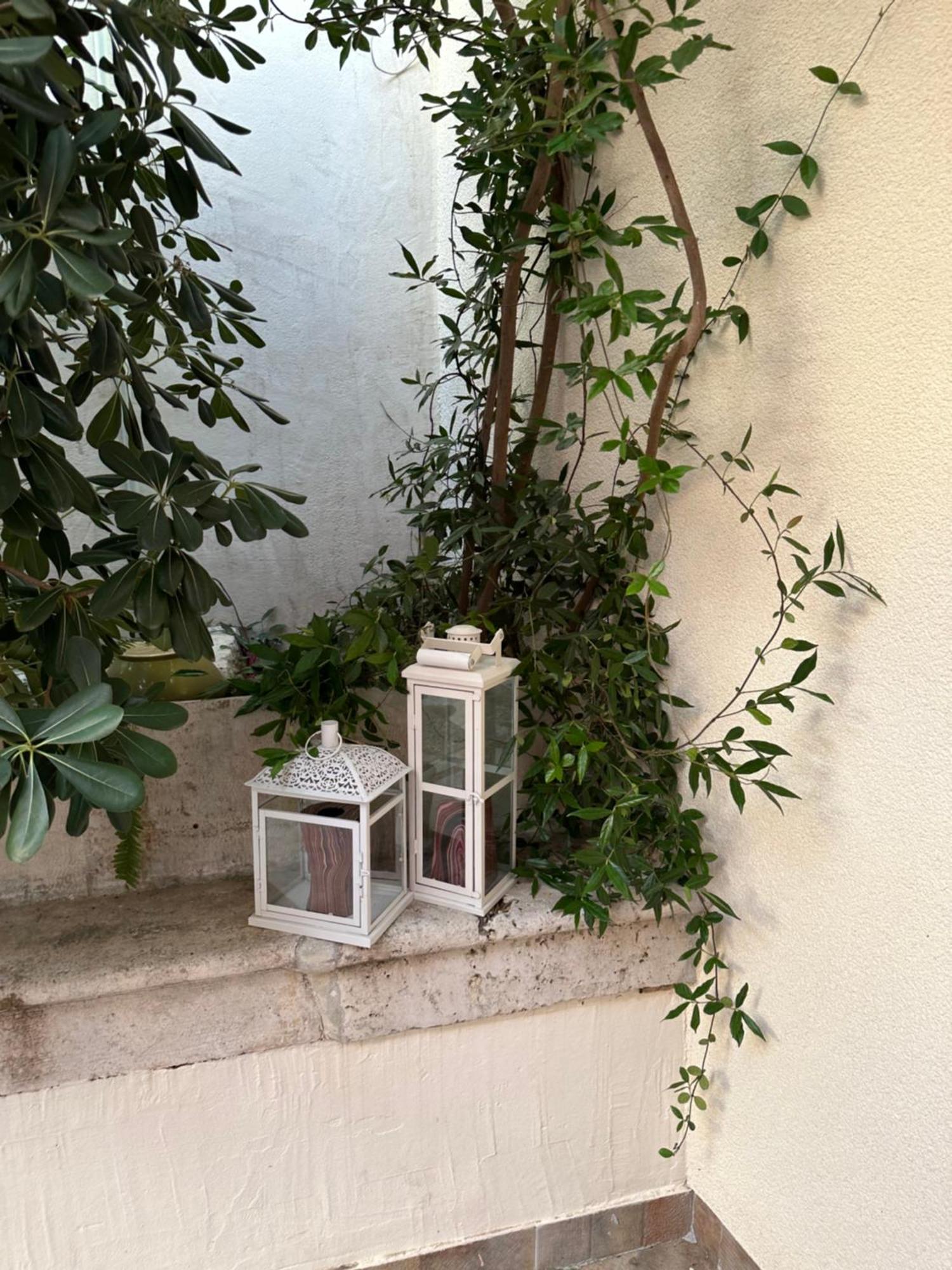 Apartment Banovac 2 Dubrovnik
