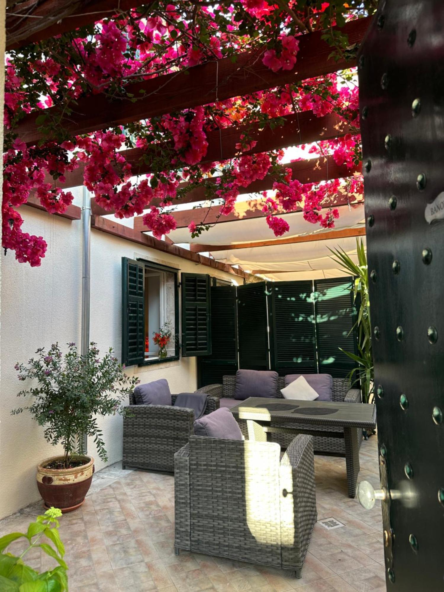 Banovac 2 Apartment