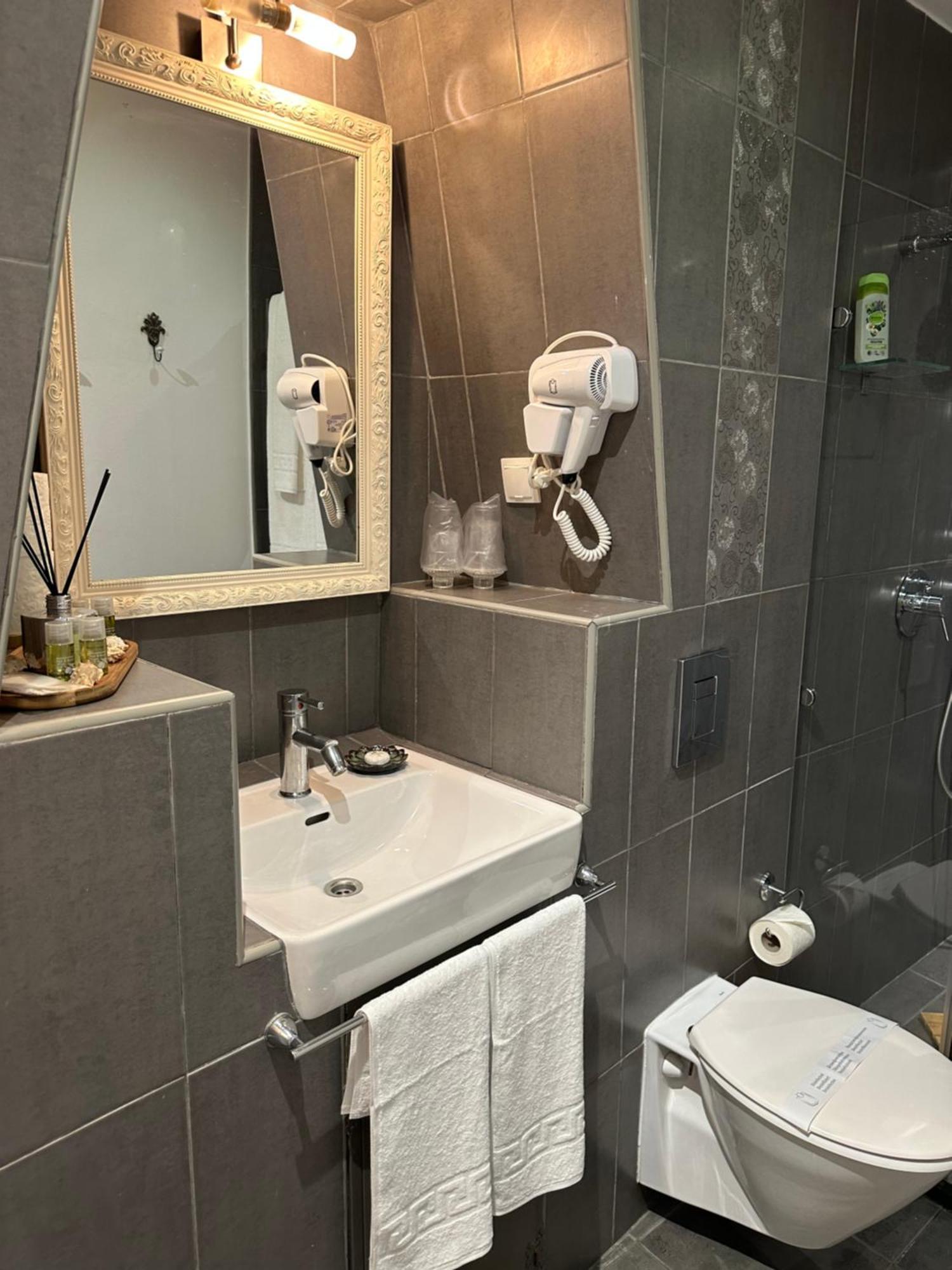 Banovac 2 Apartment *